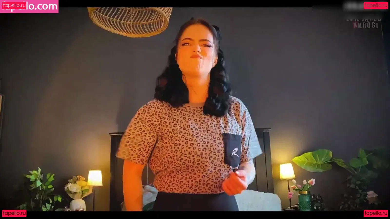 FreakinMagical Onlyfans Photo Gallery 