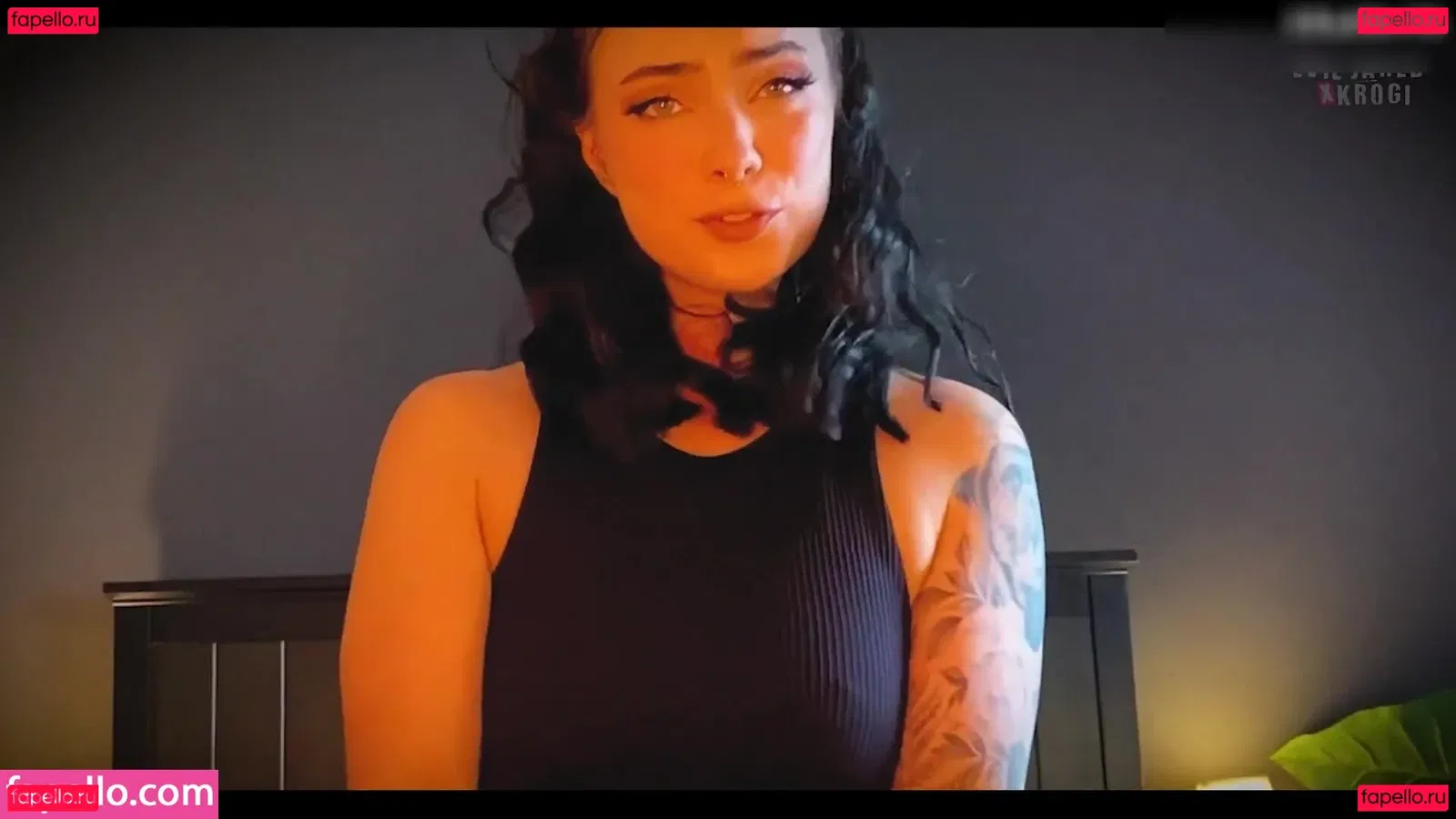 FreakinMagical Onlyfans Photo Gallery 