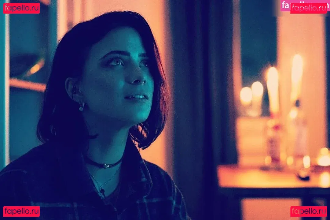 FreakinMagical Onlyfans Photo Gallery 