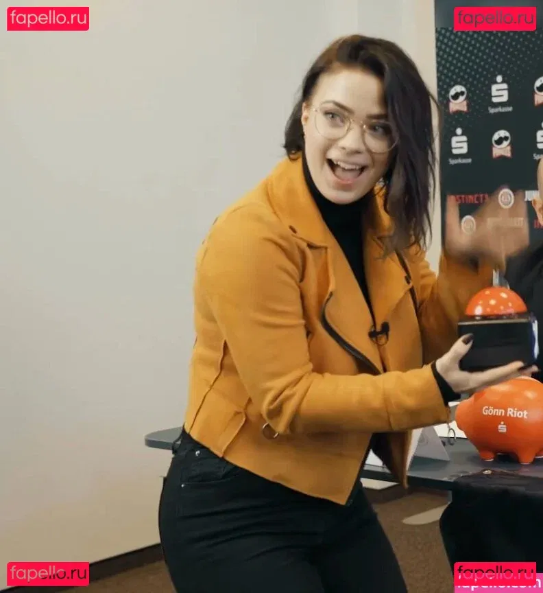 FreakinMagical Onlyfans Photo Gallery 