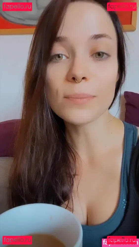 FreakinMagical Onlyfans Photo Gallery 