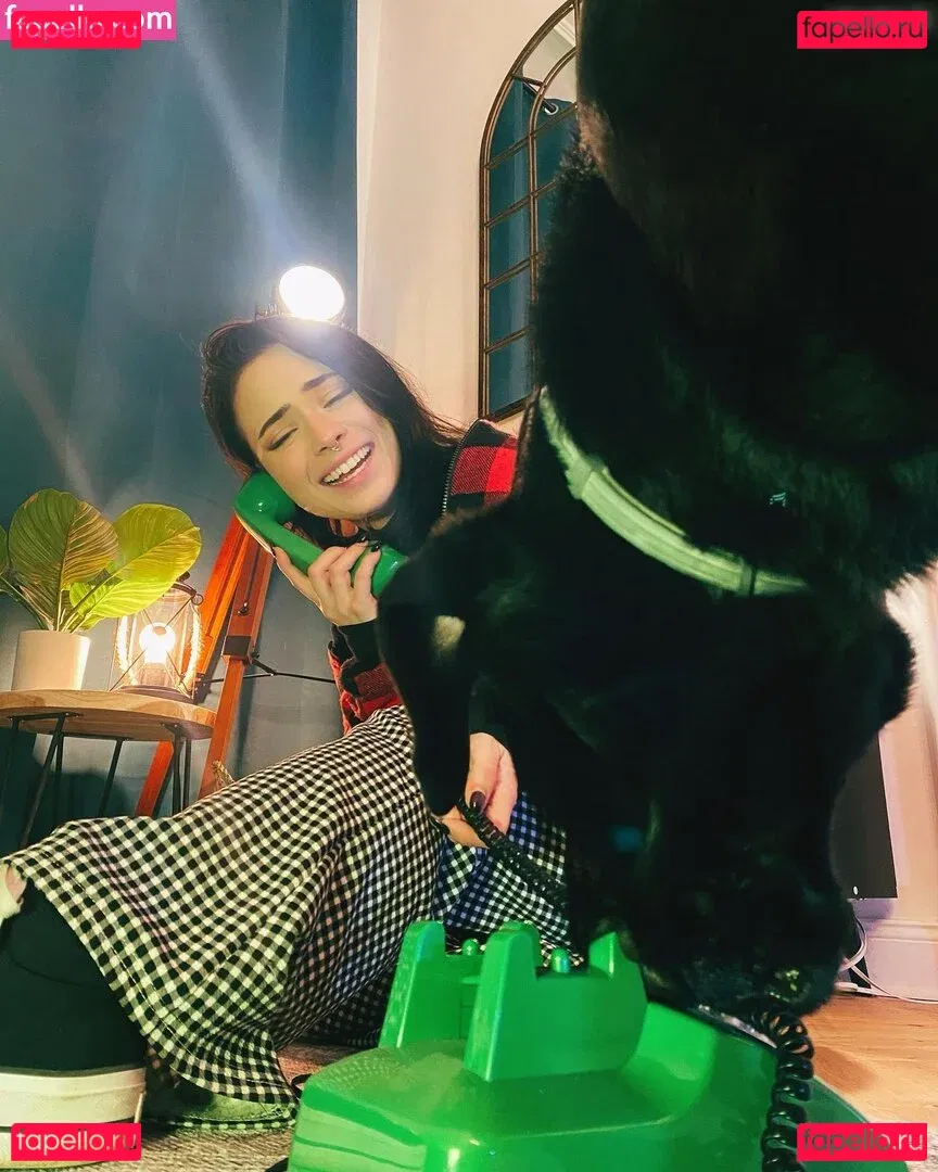 FreakinMagical Onlyfans Photo Gallery 