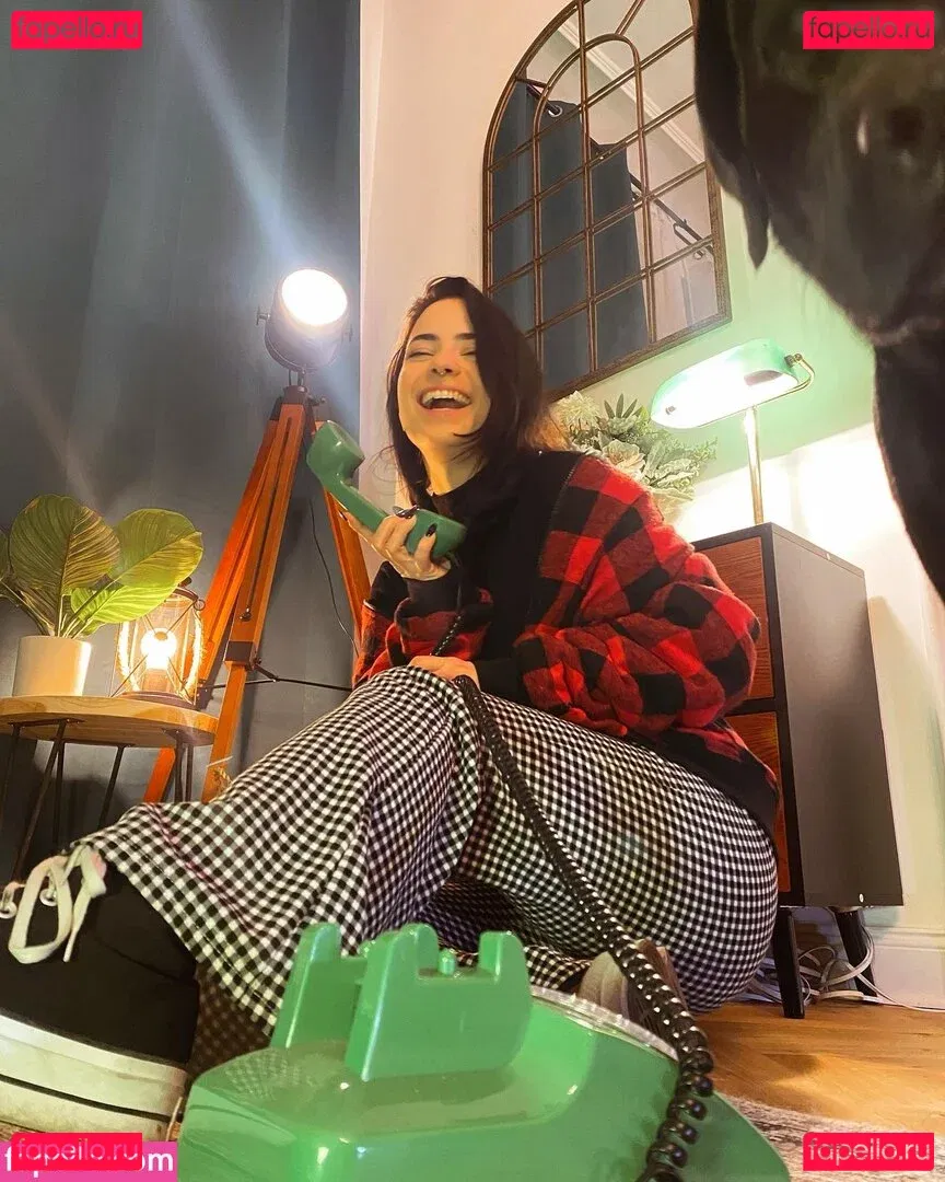 FreakinMagical Onlyfans Photo Gallery 