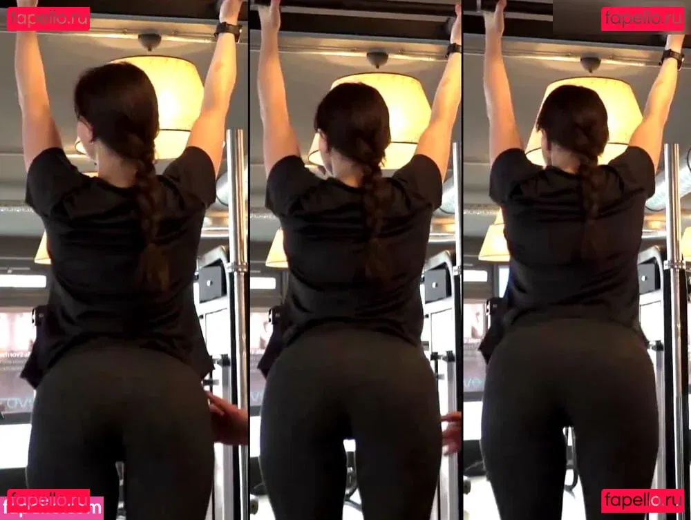 FreakinMagical Onlyfans Photo Gallery 