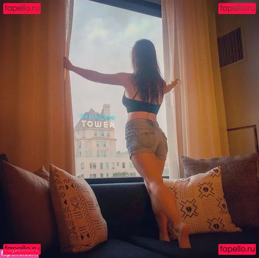 FreakinMagical Onlyfans Photo Gallery 