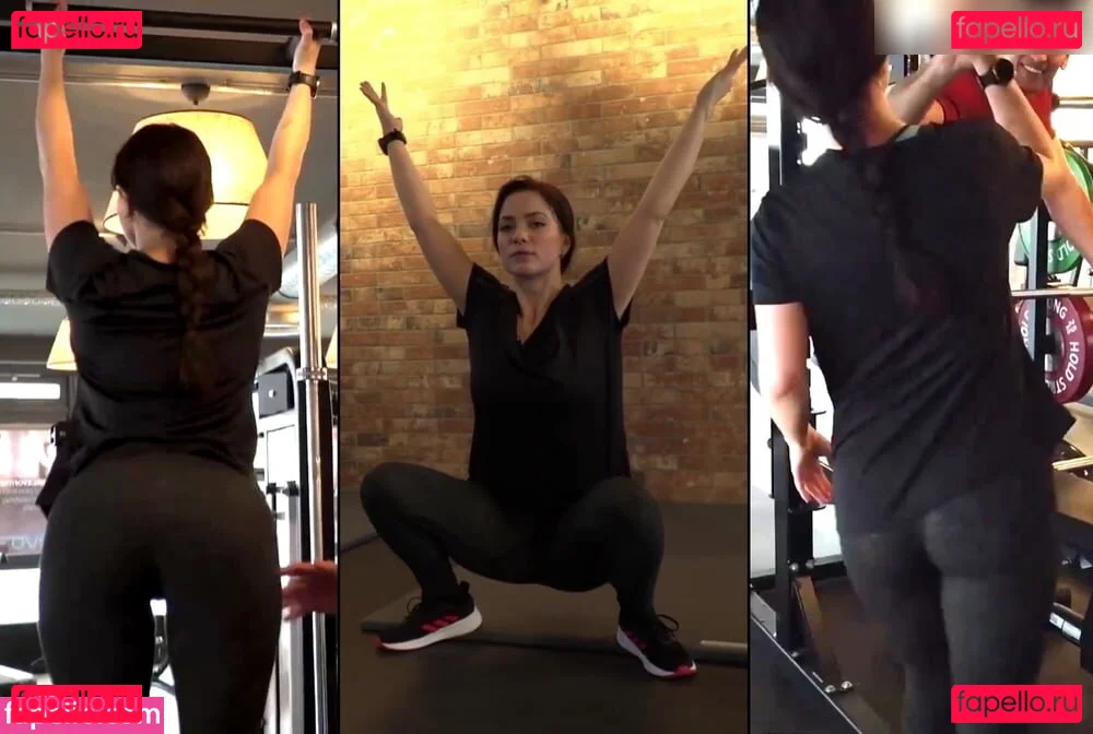 FreakinMagical Onlyfans Photo Gallery 