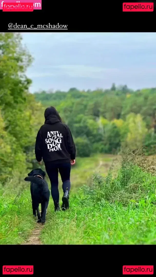 FreakinMagical Onlyfans Photo Gallery 