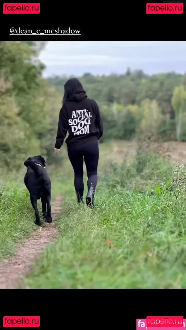 FreakinMagical Onlyfans Photo Gallery 