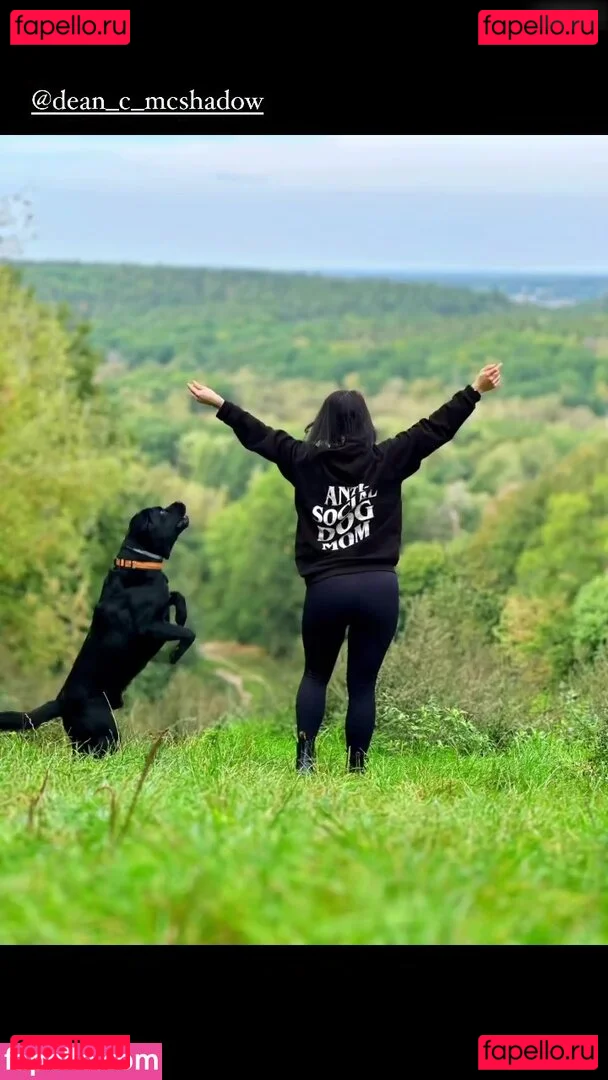 FreakinMagical Onlyfans Photo Gallery 