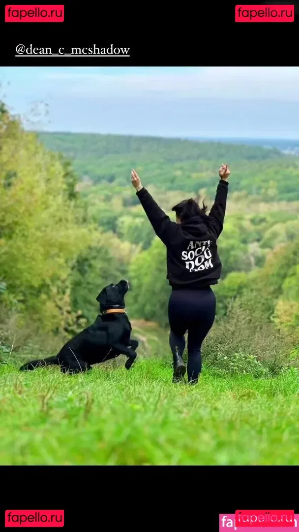 FreakinMagical Onlyfans Photo Gallery 