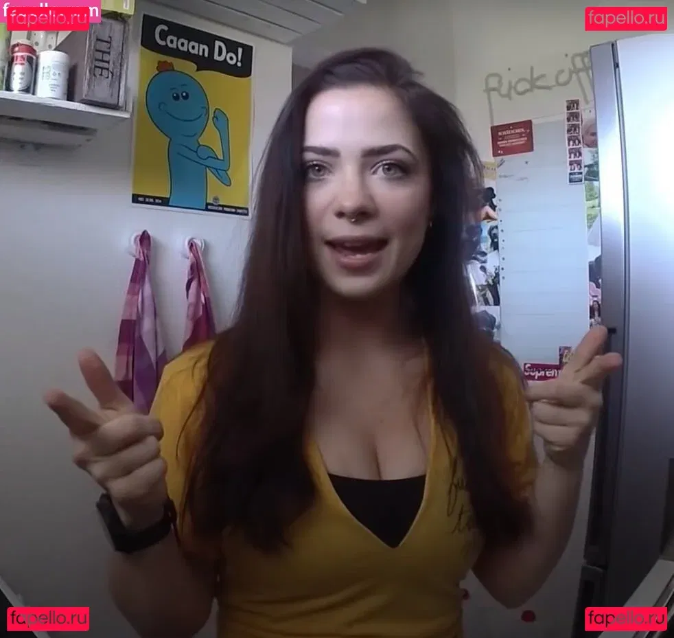 FreakinMagical Onlyfans Photo Gallery 