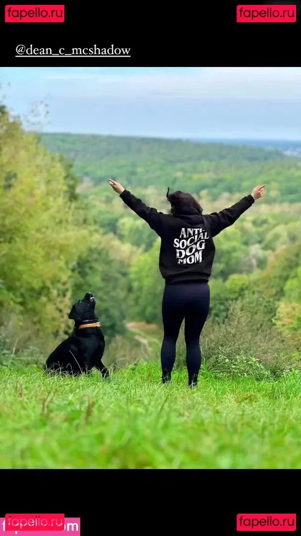 FreakinMagical Onlyfans Photo Gallery 