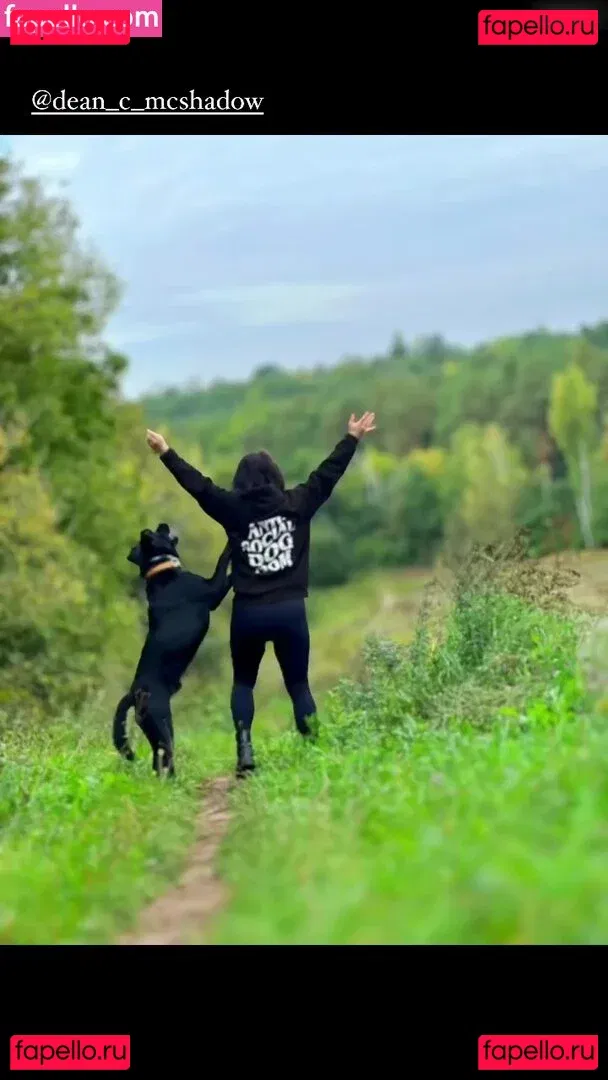 FreakinMagical Onlyfans Photo Gallery 