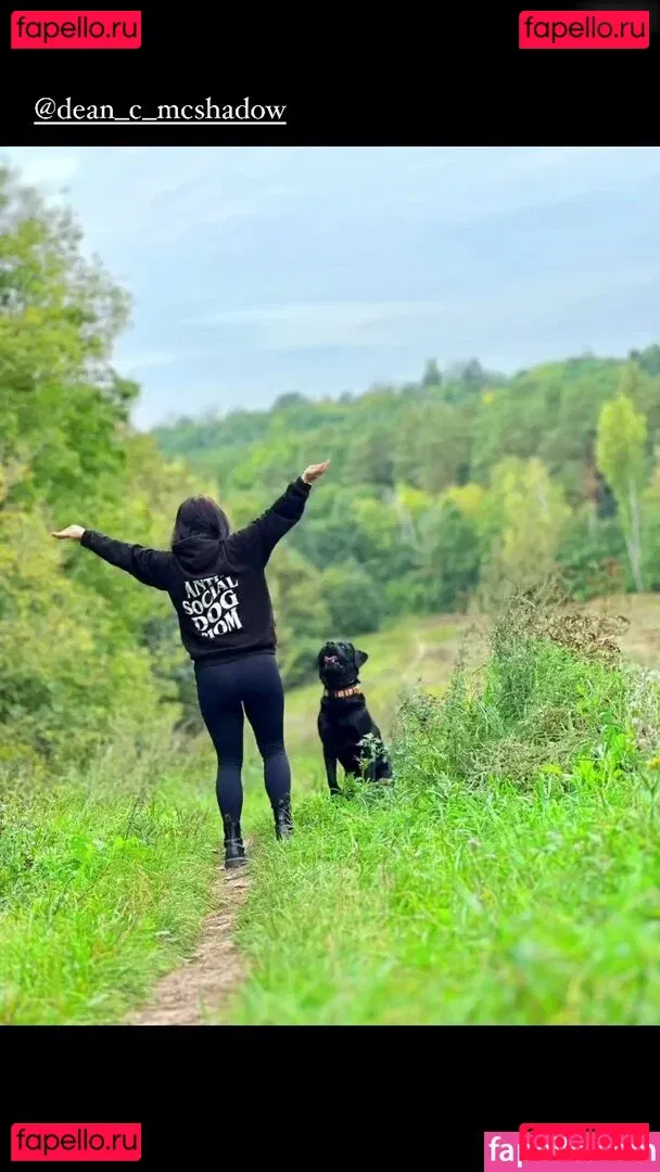 FreakinMagical Onlyfans Photo Gallery 