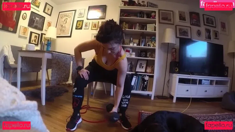 FreakinMagical Onlyfans Photo Gallery 