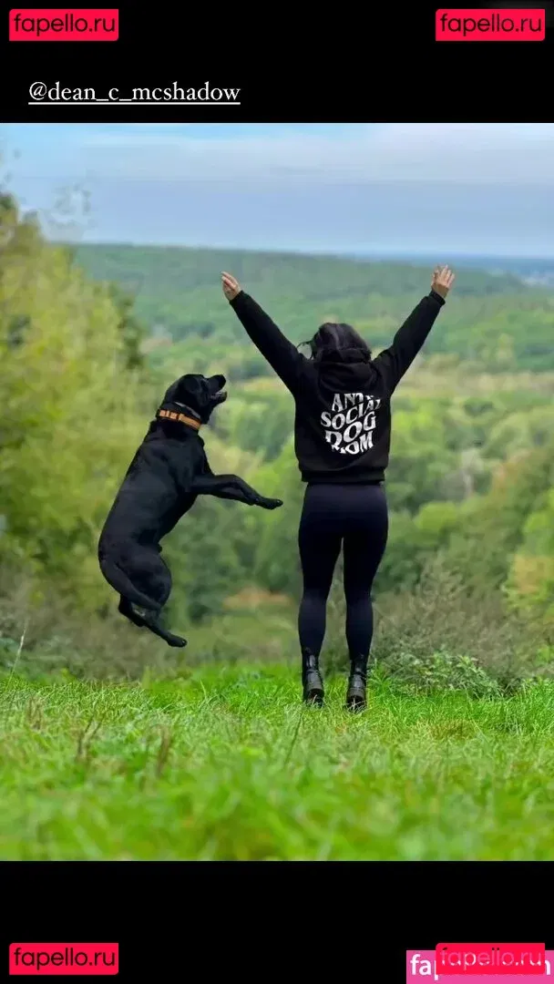 FreakinMagical Onlyfans Photo Gallery 