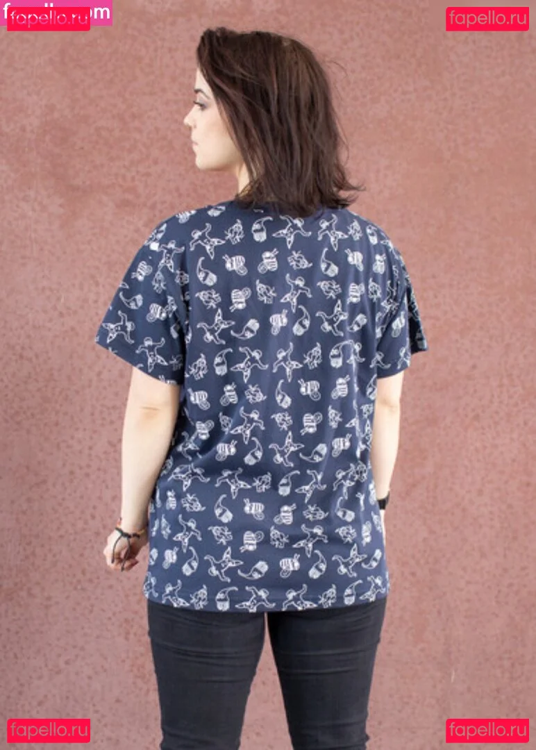 FreakinMagical Onlyfans Photo Gallery 