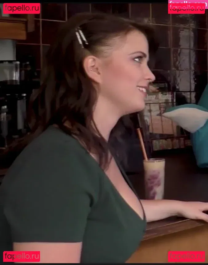 FreakinMagical Onlyfans Photo Gallery 