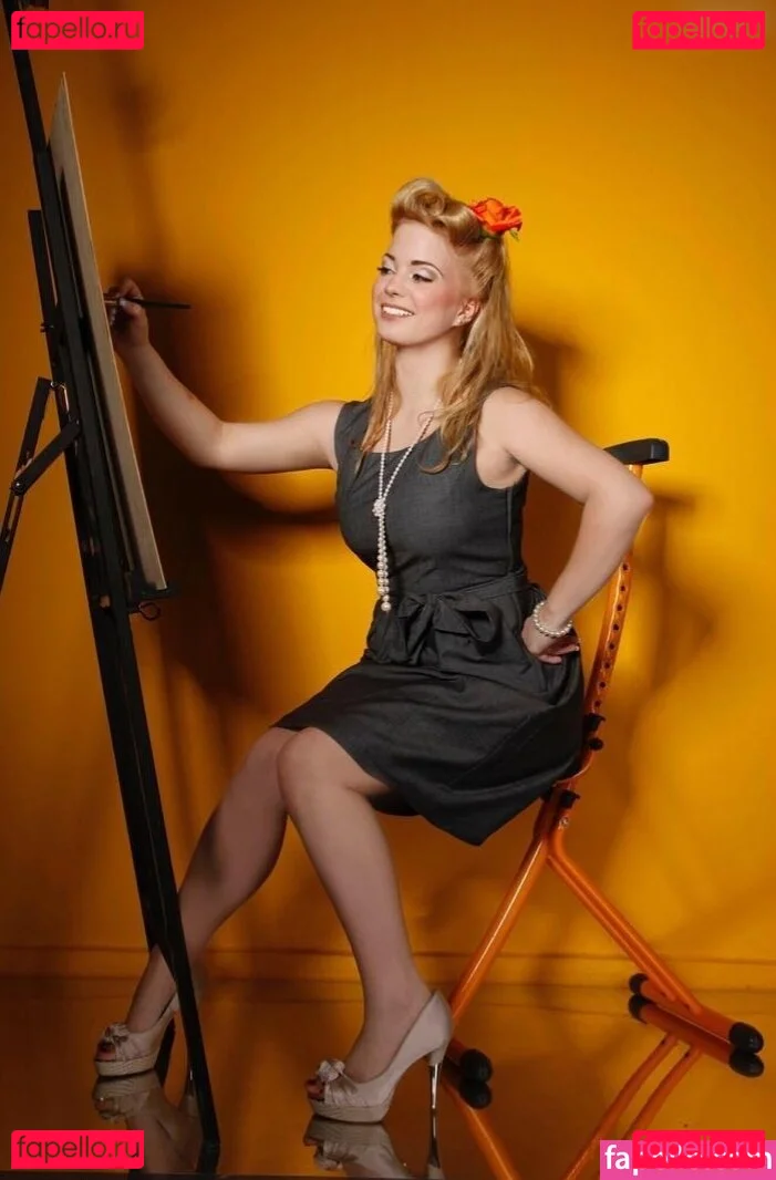 FreakinMagical Onlyfans Photo Gallery 