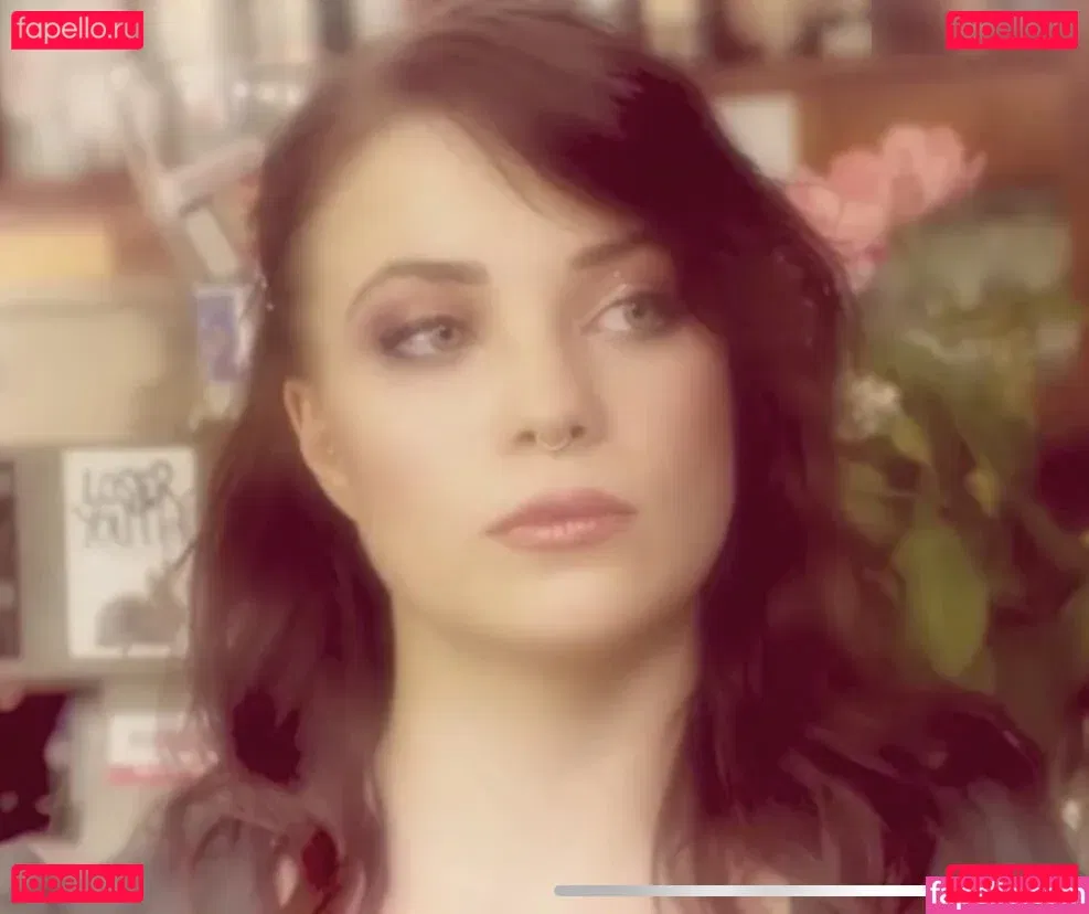 FreakinMagical Onlyfans Photo Gallery 