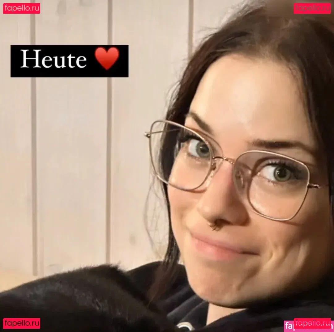 FreakinMagical Onlyfans Photo Gallery 