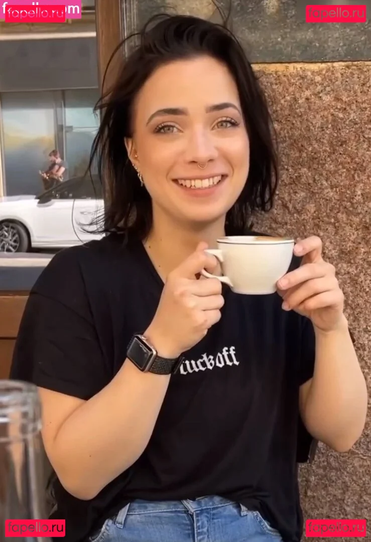 FreakinMagical Onlyfans Photo Gallery 