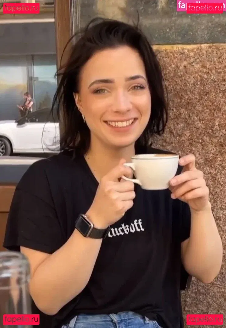 FreakinMagical Onlyfans Photo Gallery 