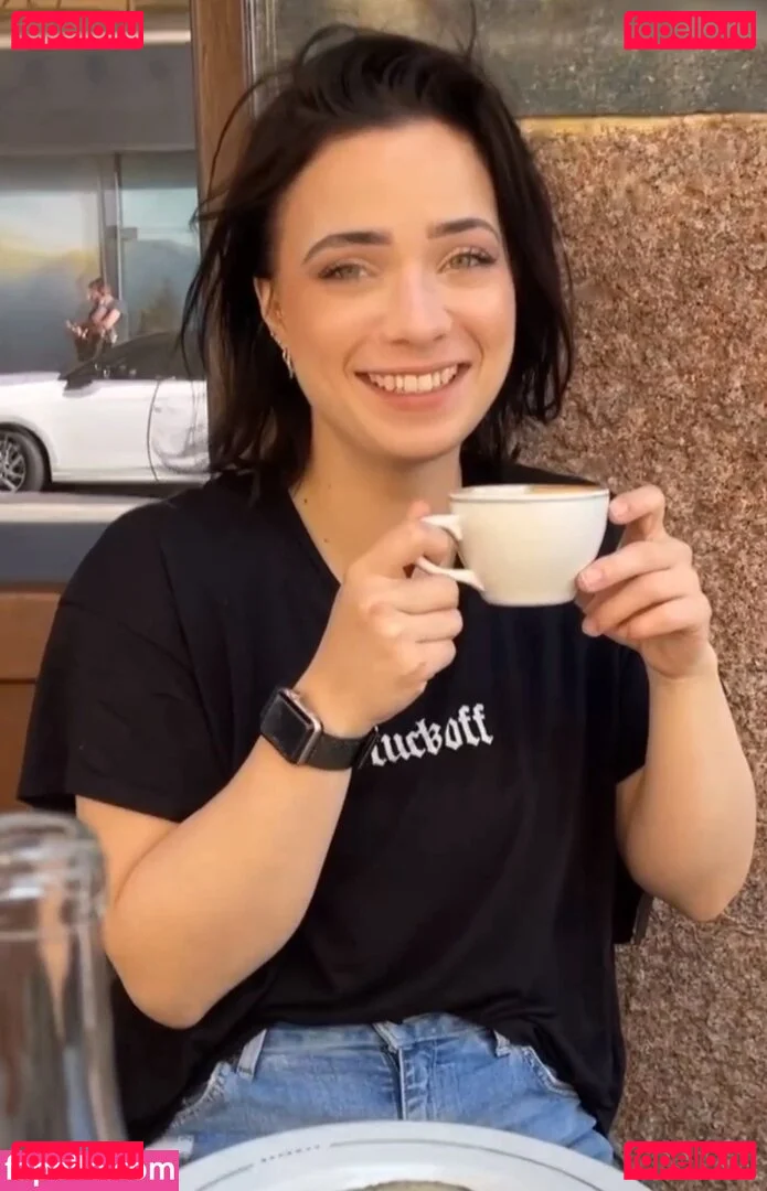 FreakinMagical Onlyfans Photo Gallery 