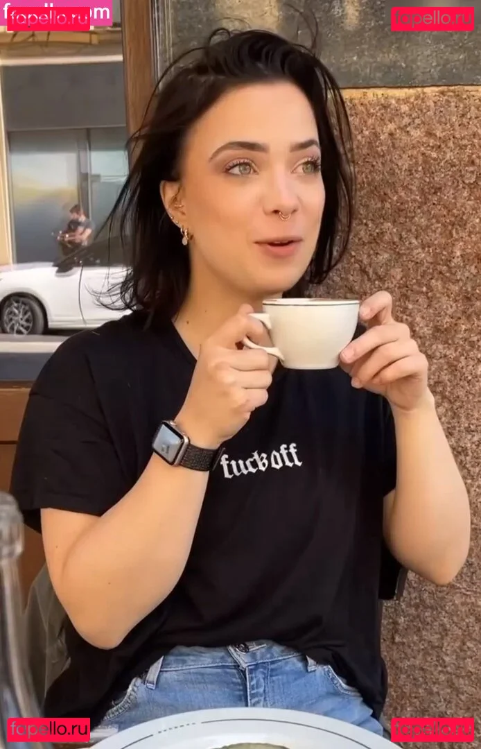 FreakinMagical Onlyfans Photo Gallery 