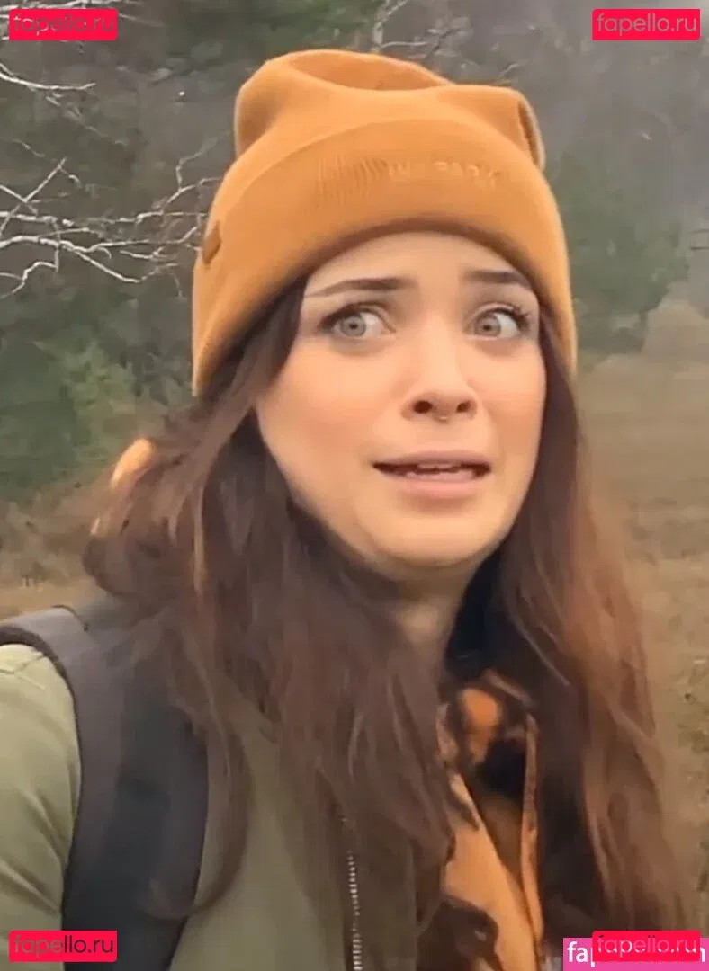 FreakinMagical Onlyfans Photo Gallery 