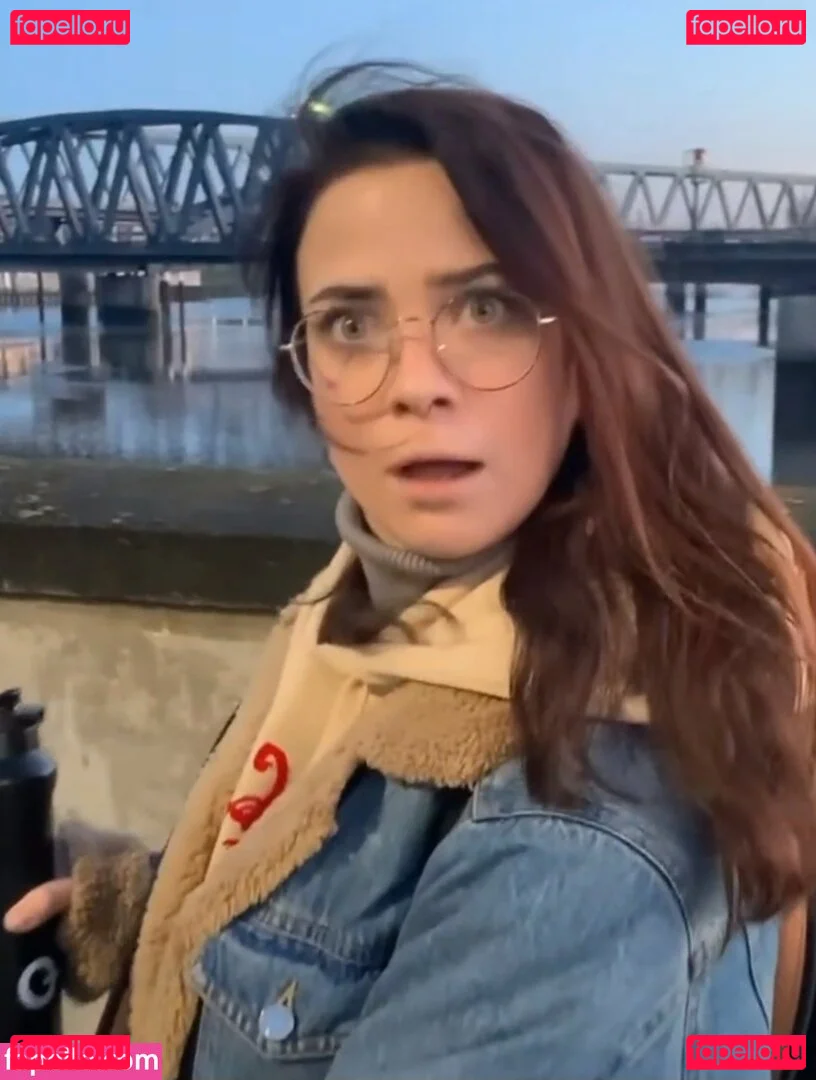 FreakinMagical Onlyfans Photo Gallery 