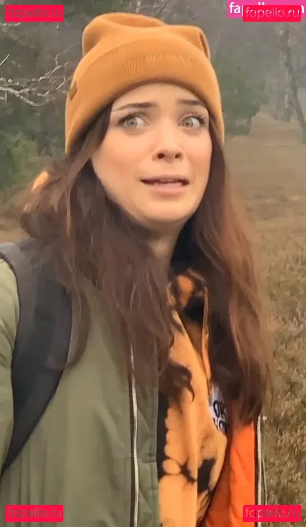 FreakinMagical Onlyfans Photo Gallery 