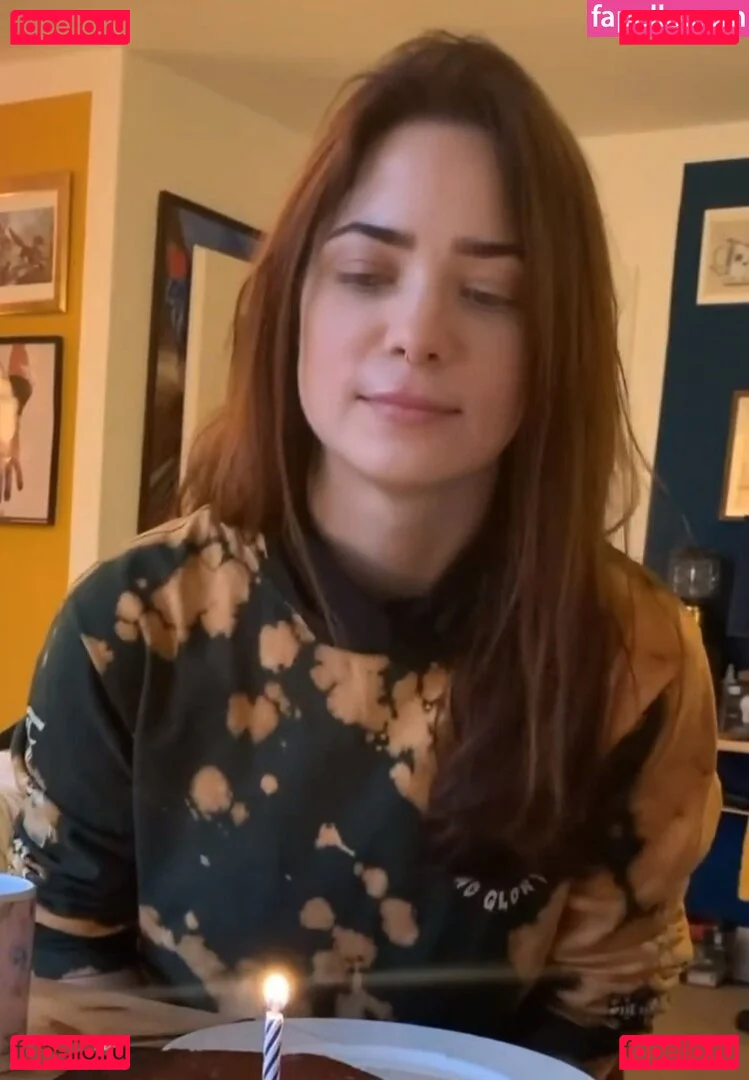 FreakinMagical Onlyfans Photo Gallery 