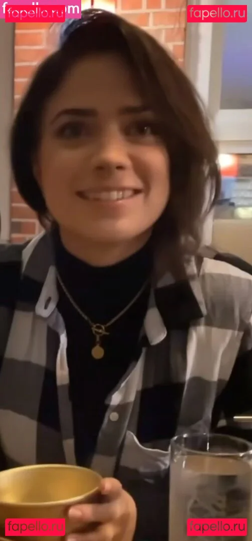 FreakinMagical Onlyfans Photo Gallery 