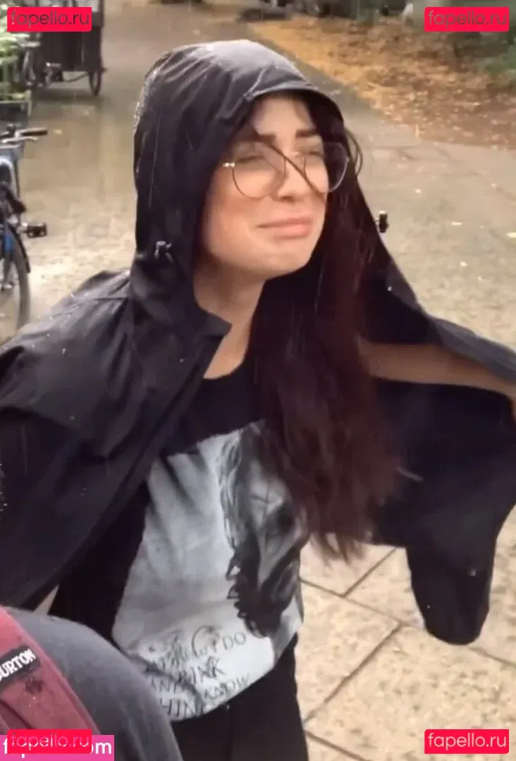 FreakinMagical Onlyfans Photo Gallery 