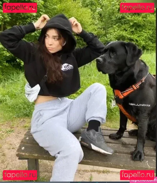 FreakinMagical Onlyfans Photo Gallery 