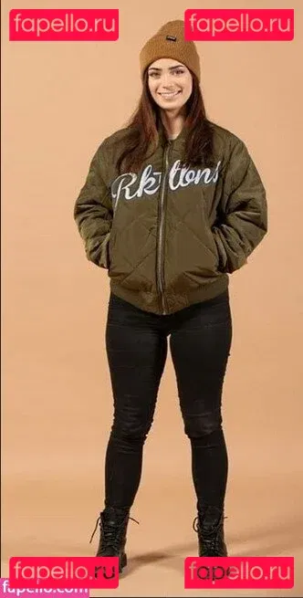 FreakinMagical Onlyfans Photo Gallery 