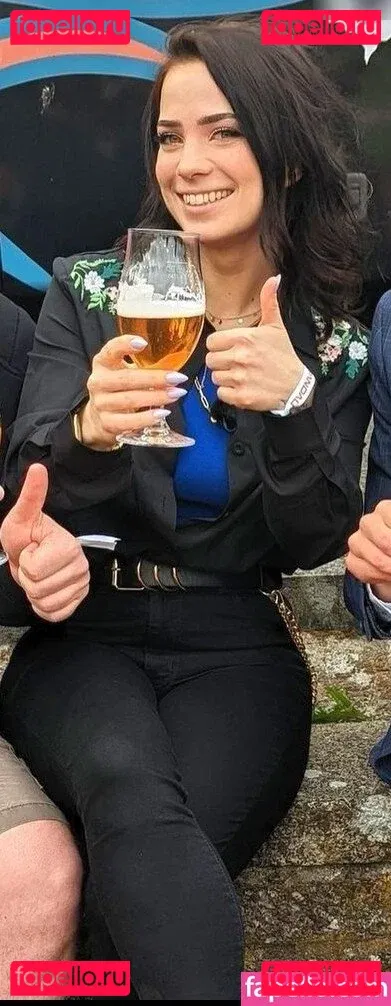 FreakinMagical Onlyfans Photo Gallery 