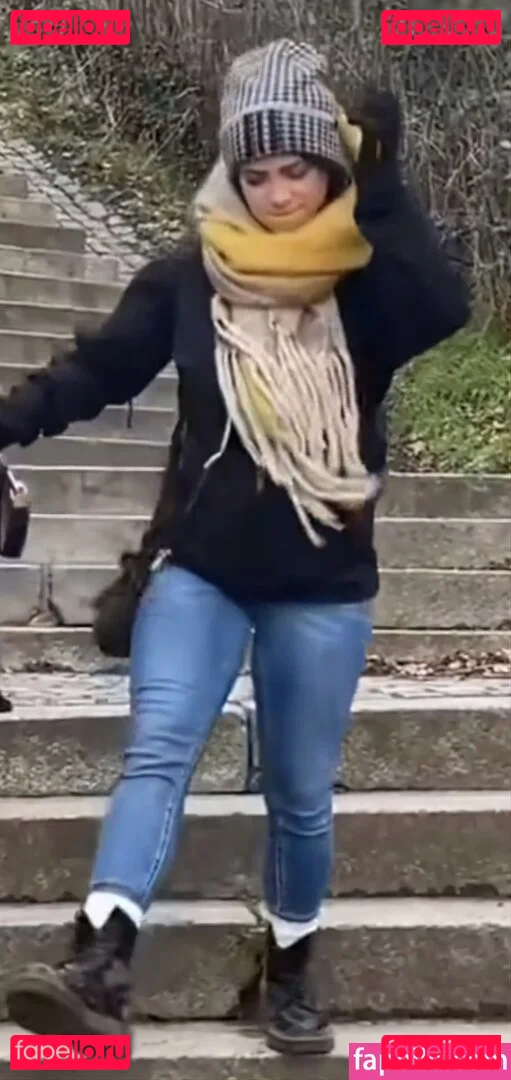 FreakinMagical Onlyfans Photo Gallery 