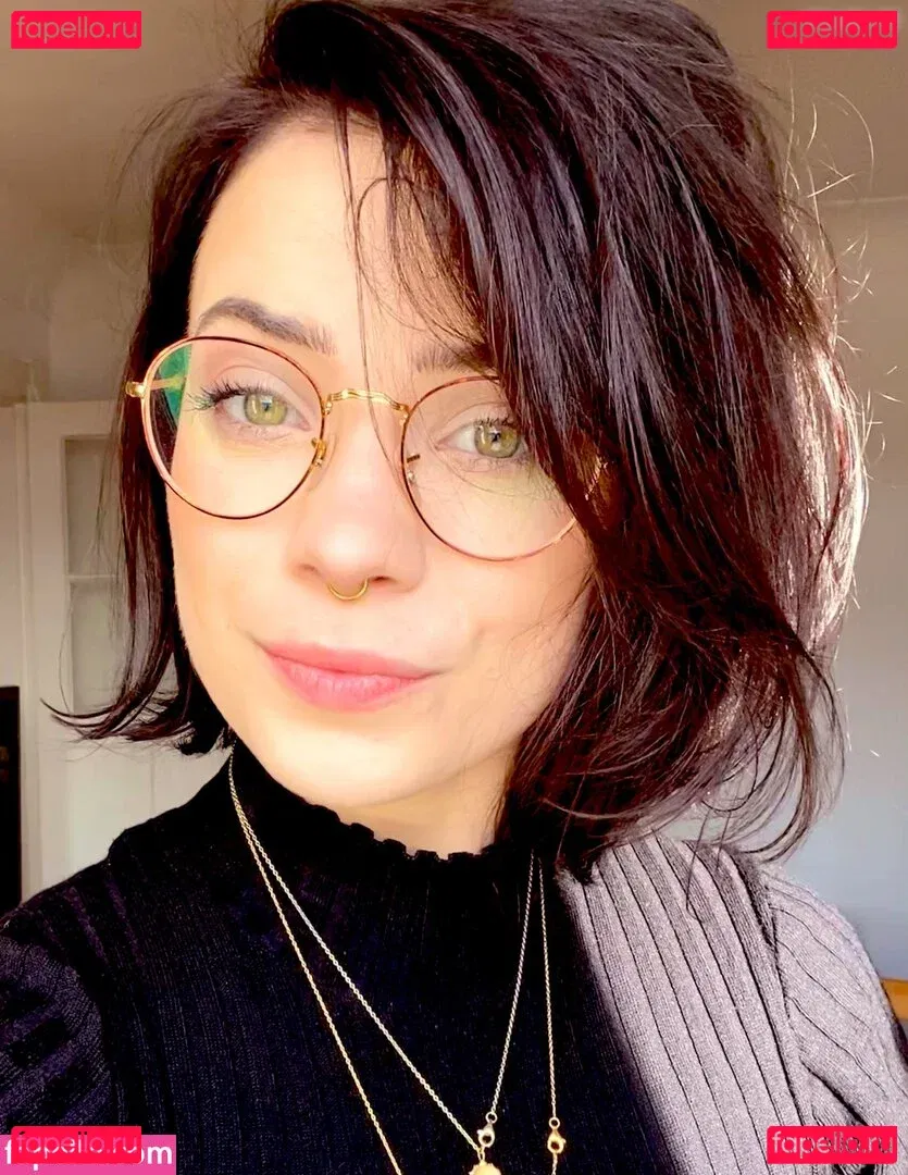 FreakinMagical Onlyfans Photo Gallery 