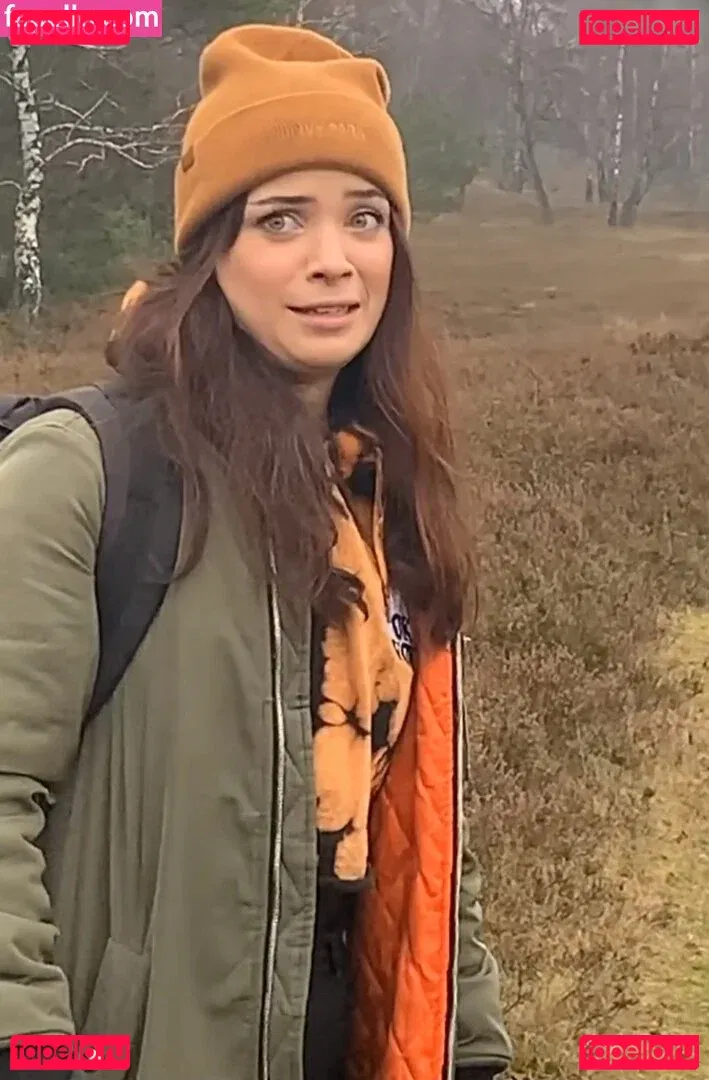 FreakinMagical Onlyfans Photo Gallery 