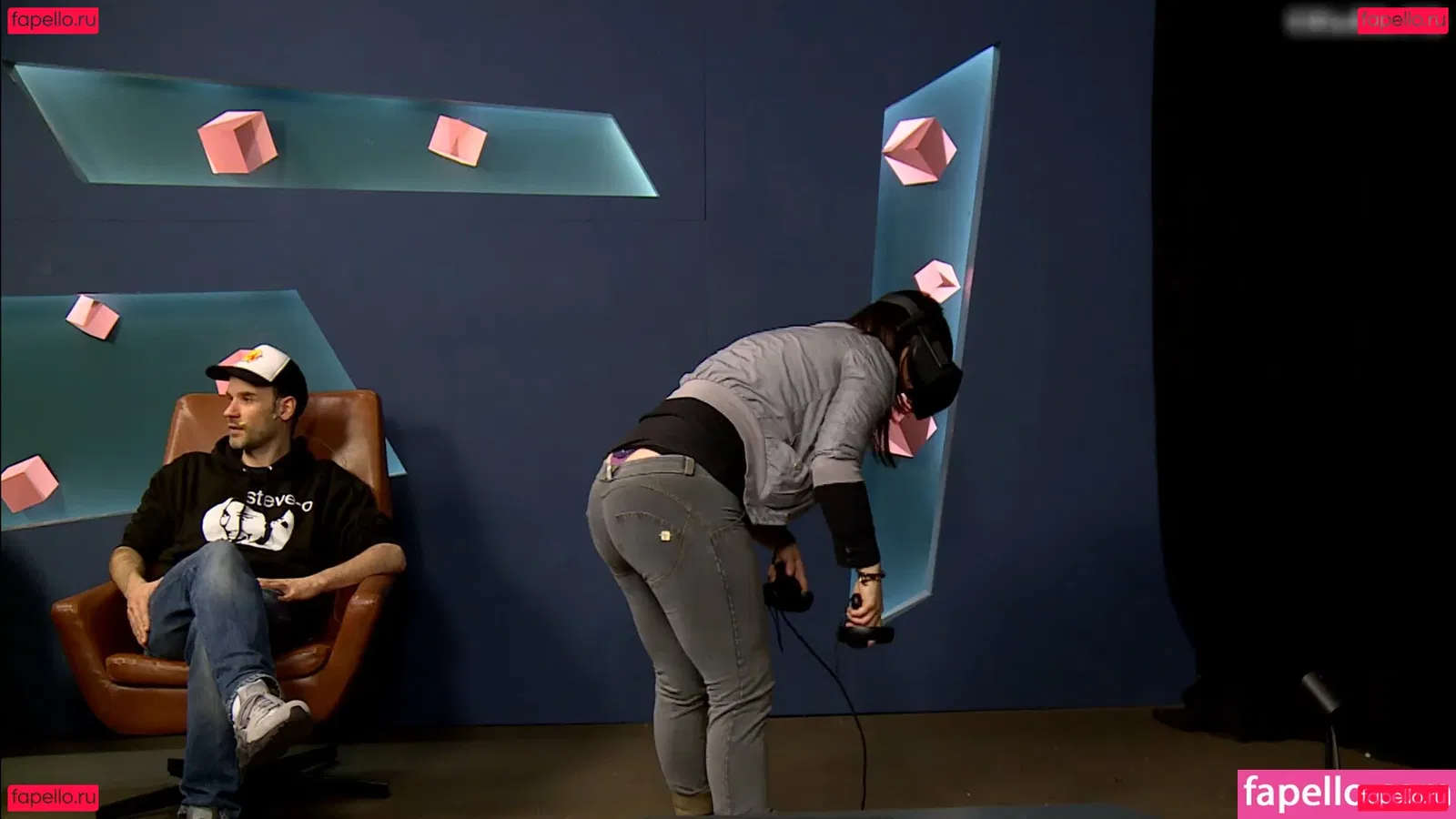 FreakinMagical Onlyfans Photo Gallery 