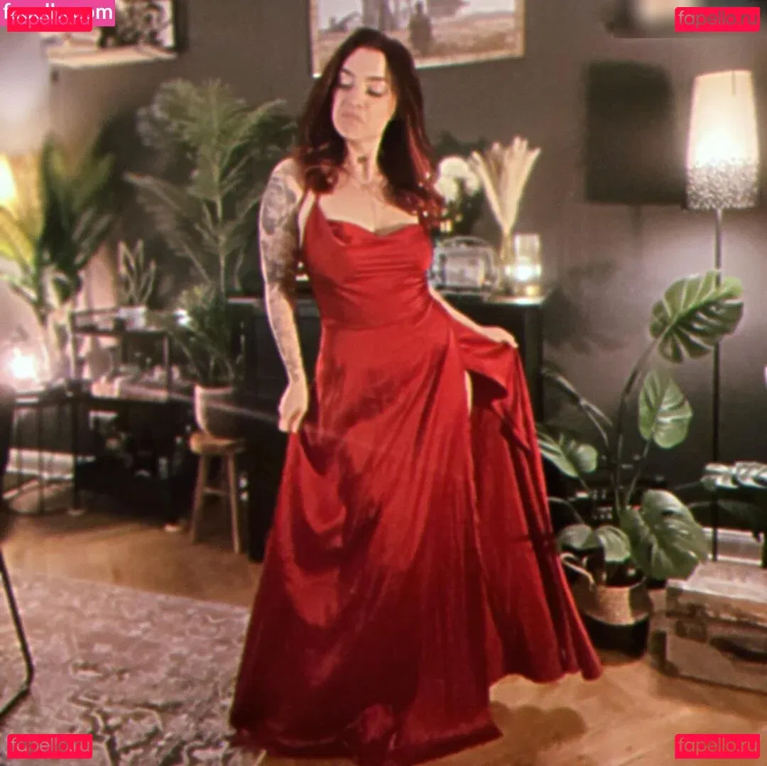 FreakinMagical Onlyfans Photo Gallery 