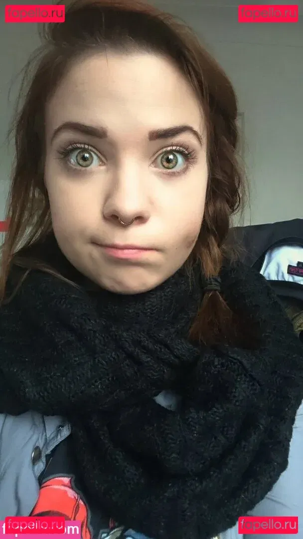 FreakinMagical Onlyfans Photo Gallery 