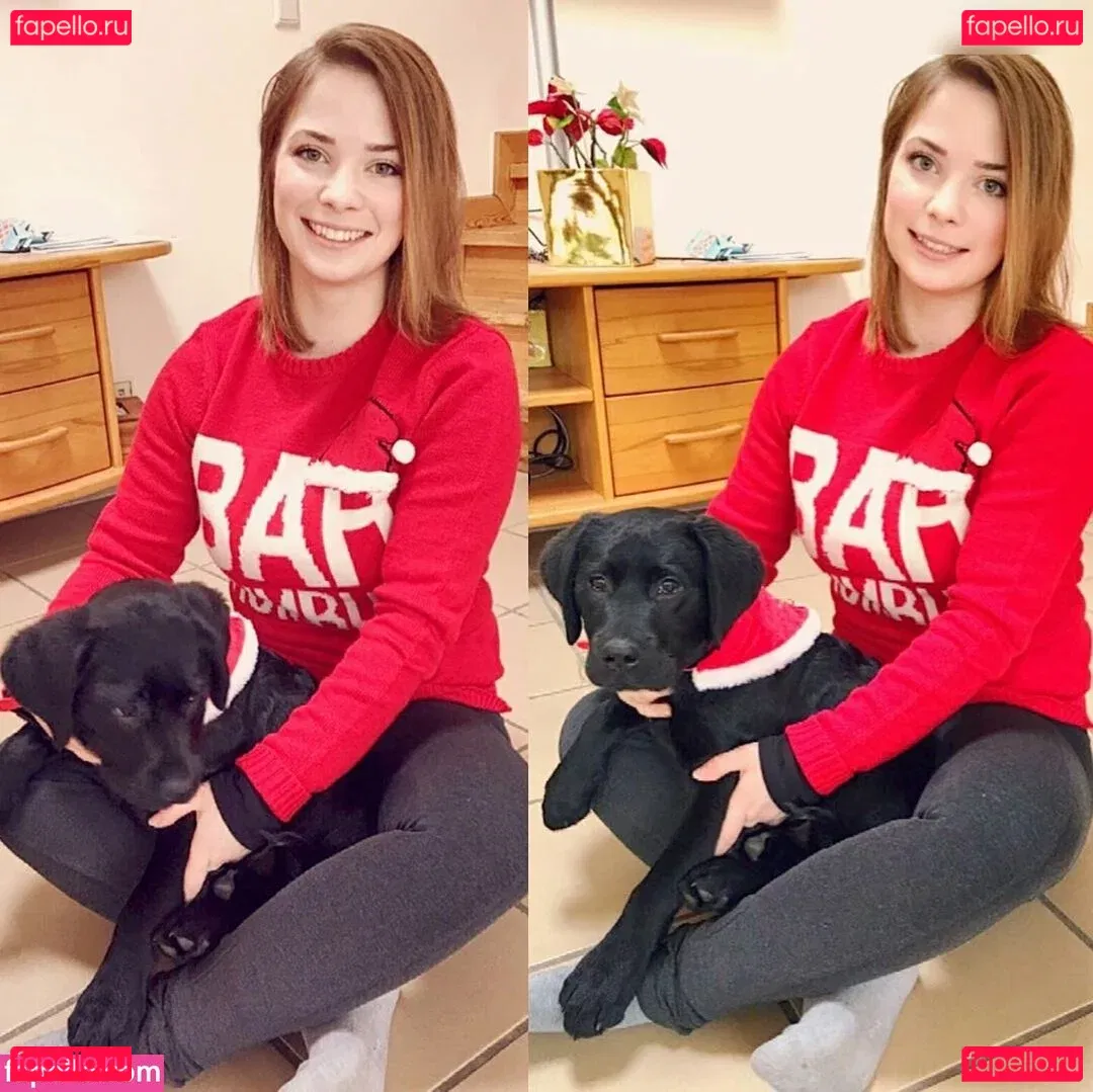 FreakinMagical Onlyfans Photo Gallery 