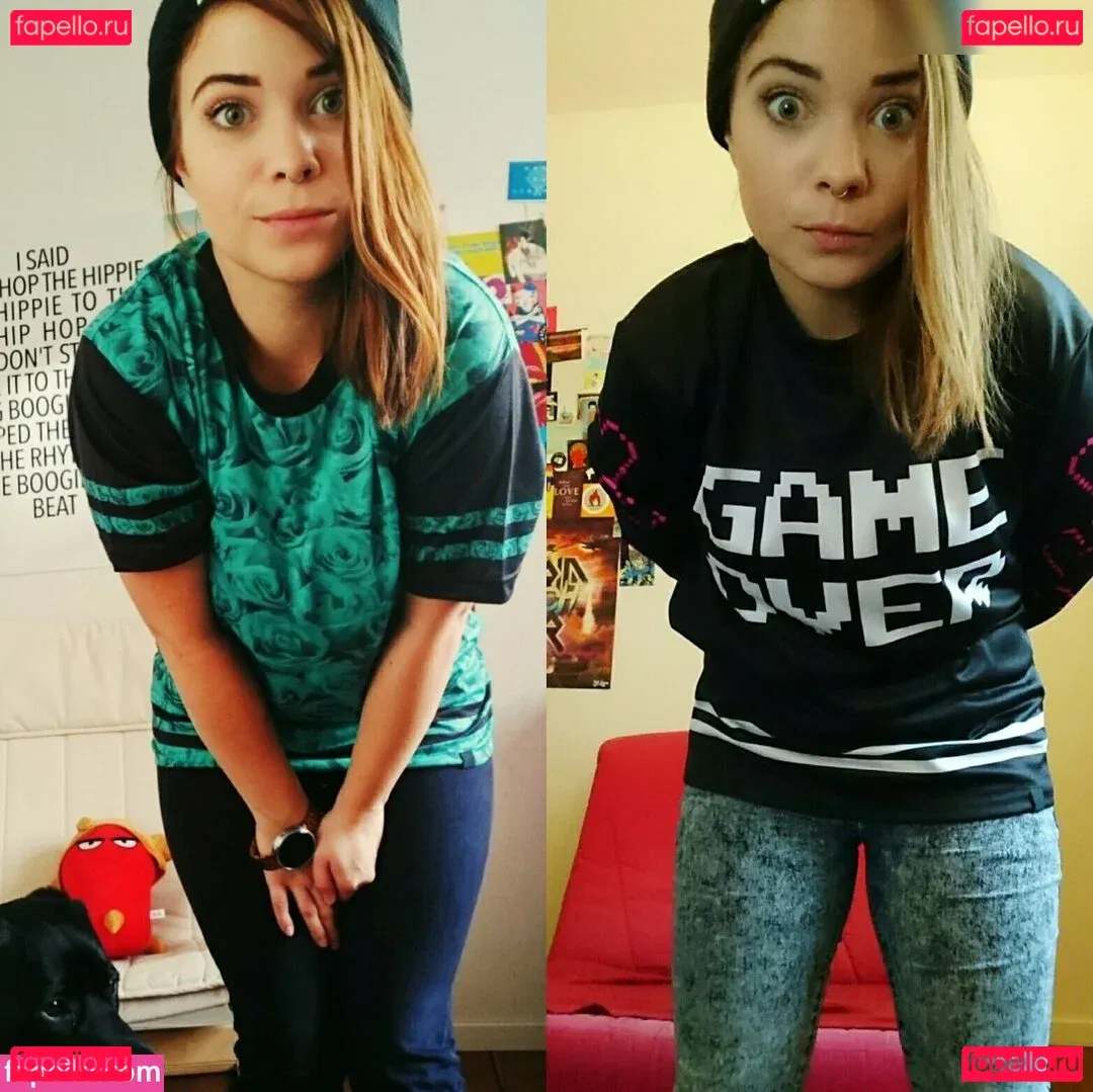 FreakinMagical Onlyfans Photo Gallery 