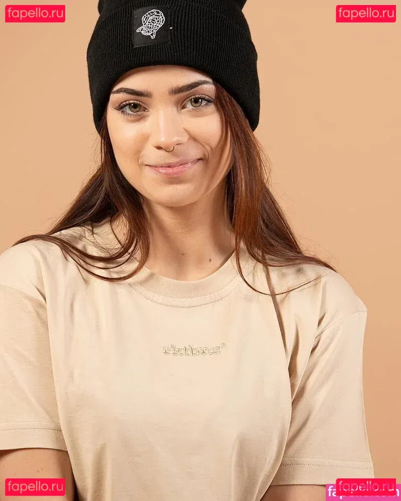 FreakinMagical Onlyfans Photo Gallery 