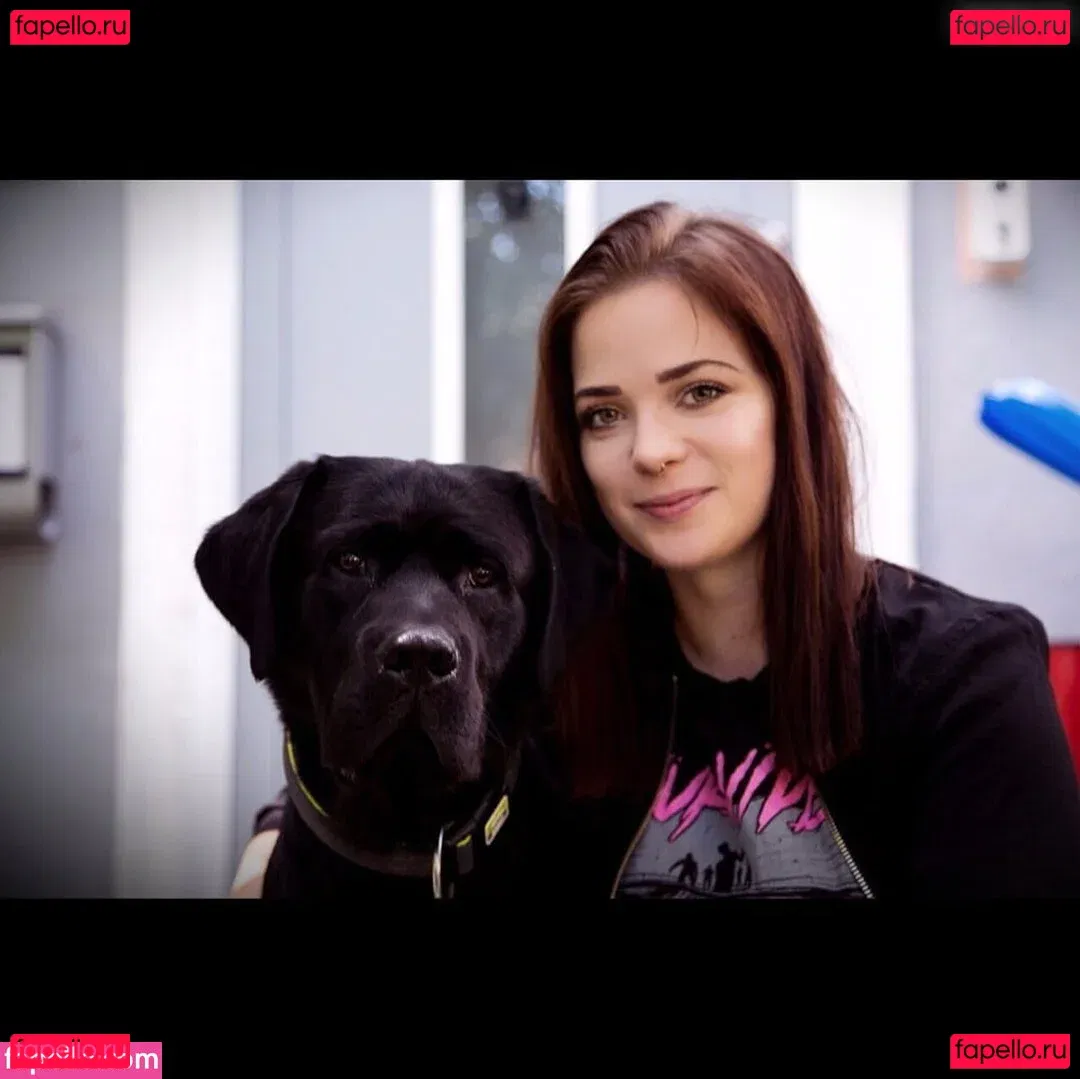 FreakinMagical Onlyfans Photo Gallery 