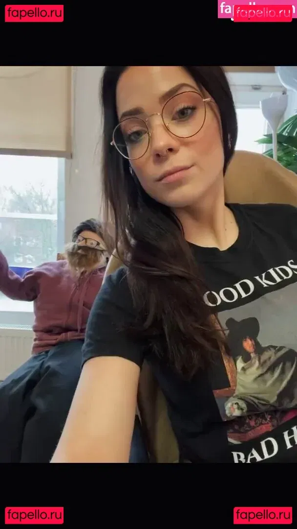 FreakinMagical Onlyfans Photo Gallery 