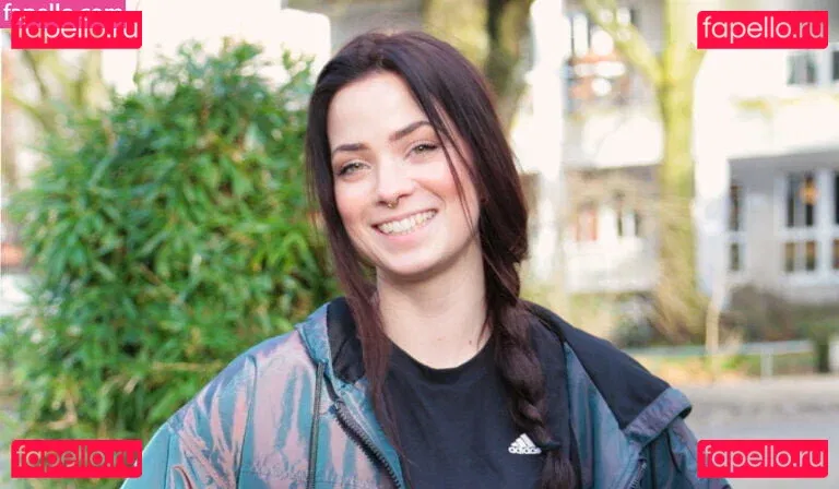 FreakinMagical Onlyfans Photo Gallery 